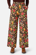 Florence Native Cotton Pant