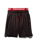KIDS NIGHTVISION SWIM TRUNKS