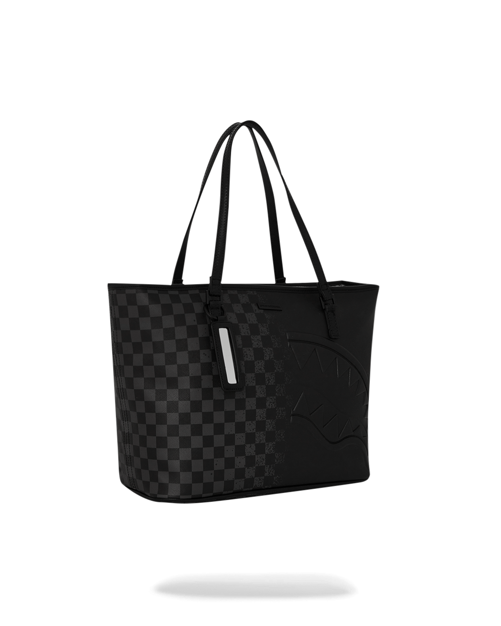 NIGHTSHARKS WORLDWIDE TOTE