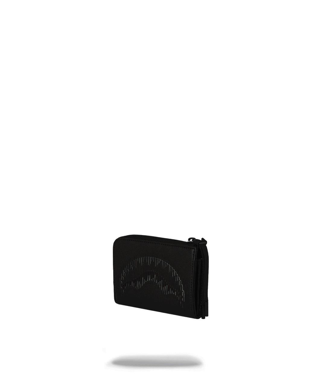STEALTH GLIDE WALLET