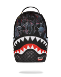 BLEACH SHADOW CLASH DLXV BACKPACK