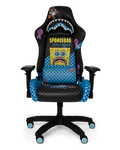 SPONGEBOB TOKYO POP GAMING CHAIR