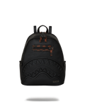 CHECKPOINT ROYALE SAVAGE BACKPACK