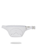 THE HEADQUARTERS - REFLECTION SAVVY CROSSBODY