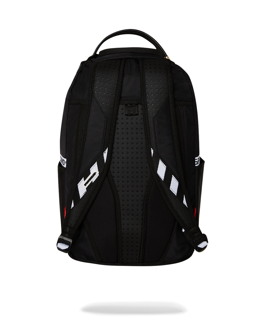 SHARK CENTRAL DANGER ZONE BACKPACK