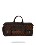 SPECIAL OPS AIR CARGO DUFFLE